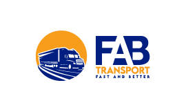 FAB Transport